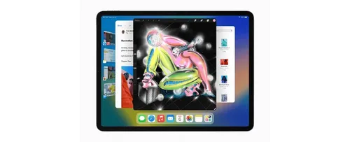 imagem 2022 10 12 152026450