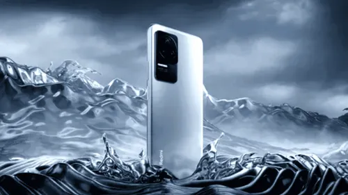 imagem 2022 10 12 171822074