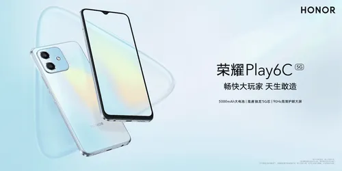 imagem 2022 10 13 205119712