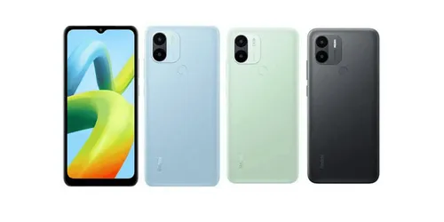 imagem 2022 10 14 184359047