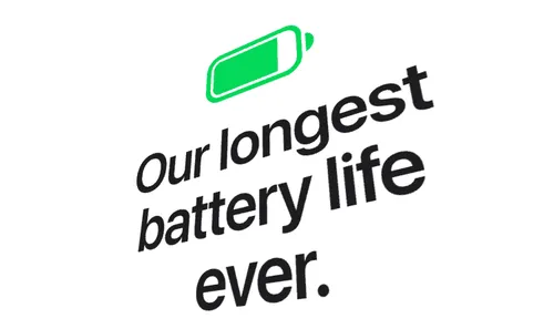 imagem 2022 10 18 140401163