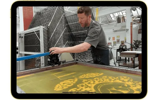 imagem 2022 10 18 191346904