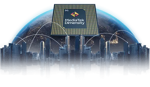 imagem 2022 10 18 195338467