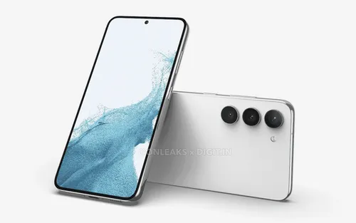 imagem 2022 10 18 202131965