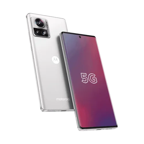 imagem 2022 10 19 212207773