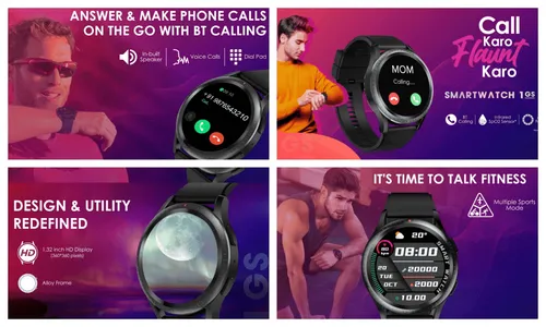 imagem 2022 10 20 152719274