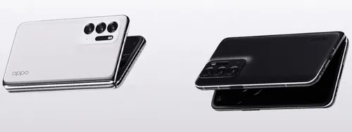 imagem 2022 10 20 214313321