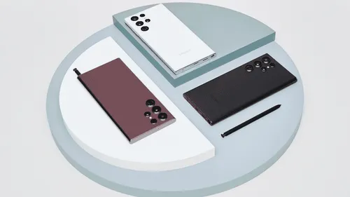 imagem 2022 10 21 165211129