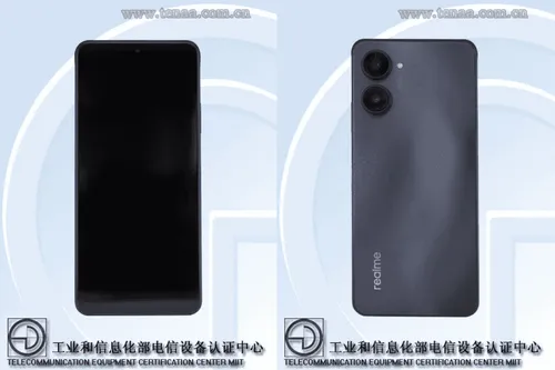 imagem 2022 10 22 135221028