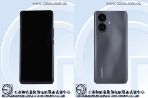 imagem 2022 10 22 140719396