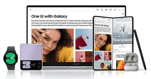 imagem 2022 10 22 160505360