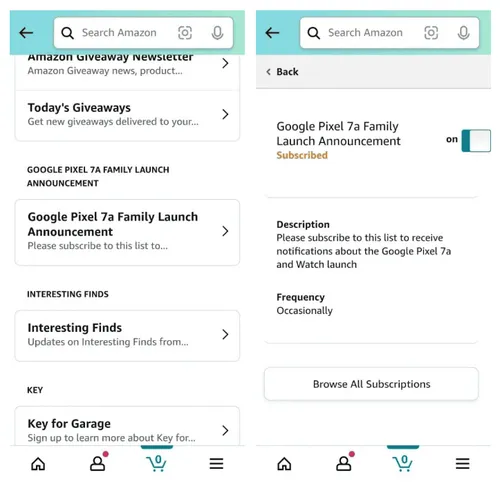 imagem 2022 10 22 162948019