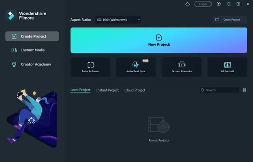 imagem 2022 10 24 134021544