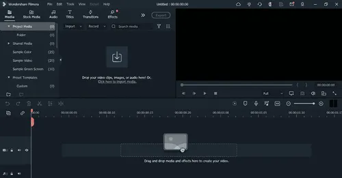 imagem 2022 10 24 134116653