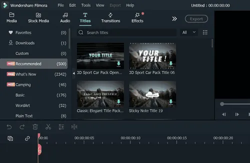 imagem 2022 10 24 134210131