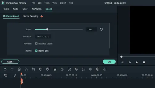 imagem 2022 10 24 134307024
