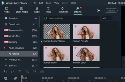 imagem 2022 10 24 134452246