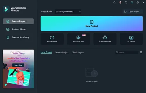 imagem 2022 10 24 135122408