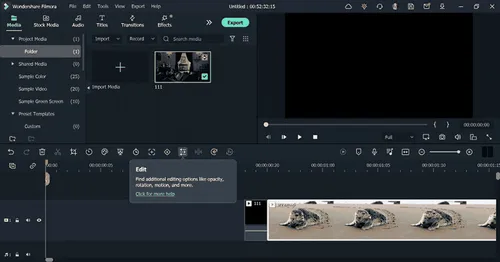 imagem 2022 10 24 135353691