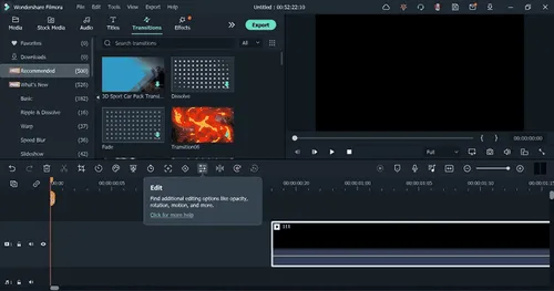 imagem 2022 10 24 135433107