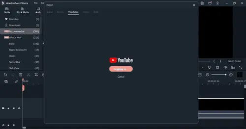 imagem 2022 10 24 135510228