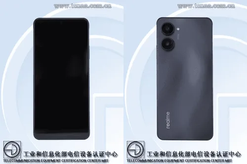 imagem 2022 10 24 173447286