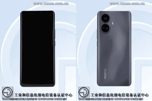 imagem 2022 10 24 173629171