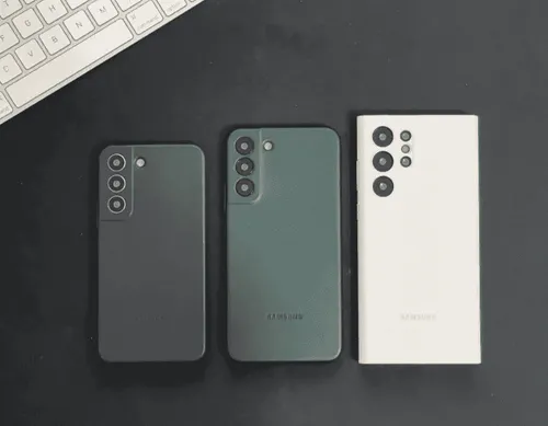 imagem 2022 10 24 205226938