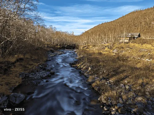 imagem 2022 10 24 212841441