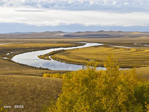 imagem 2022 10 24 213000029