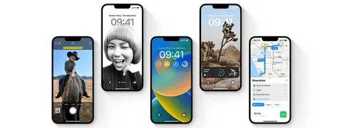 imagem 2022 10 24 222059894