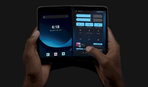 imagem 2022 10 25 213401419