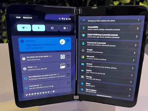 imagem 2022 10 25 213607480