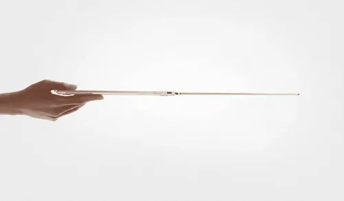 imagem 2022 10 26 184627699