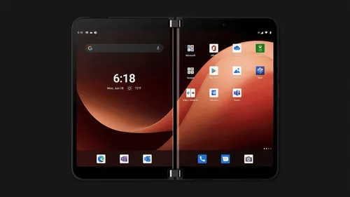 imagem 2022 10 26 193035903