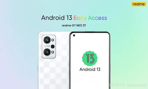 imagem 2022 10 26 215331861