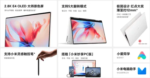 imagem 2022 10 27 165847097