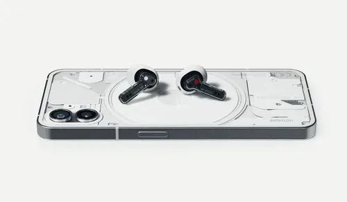 imagem 2022 10 27 172111524