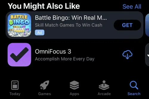 imagem 2022 10 28 170632521