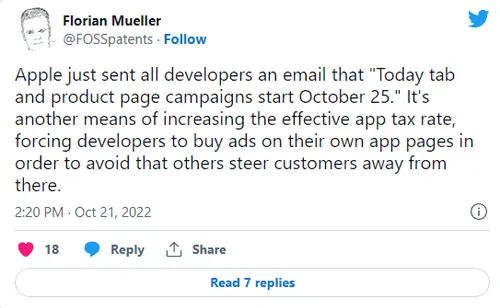 imagem 2022 10 28 171227136