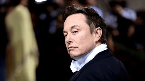 imagem 2022 10 29 213552296