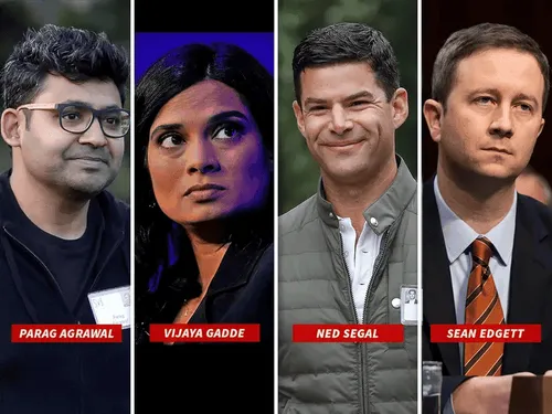 imagem 2022 10 29 213633217