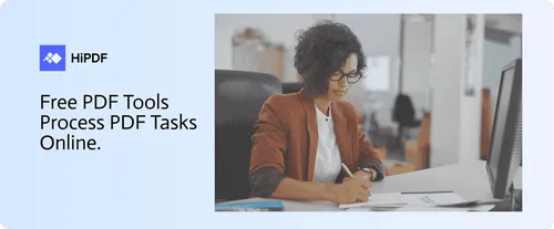 imagem 2022 10 29 214009330