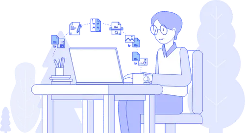 imagem 2022 10 29 232119860