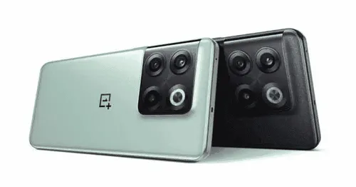 imagem 2022 10 30 004413484