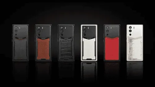 imagem 2022 10 30 160325092