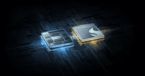 imagem 2022 10 30 183857042