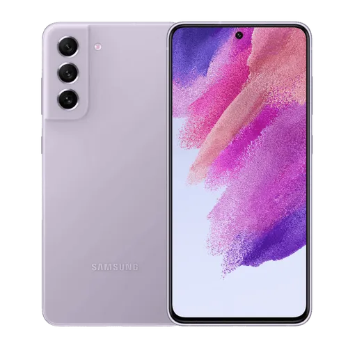 imagem 2022 10 30 192430674