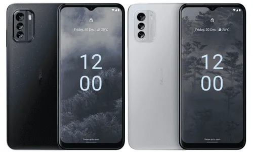 imagem 2022 10 30 205805602