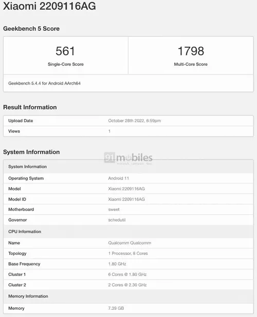 imagem 2022 10 31 071537123